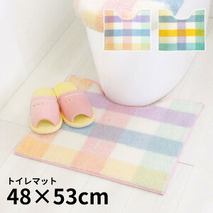 pbg M[gC}bg 48×53 cm 􂦂 `FbN pXe i` k  M[TCY | 37cm 12mm AN100% ׂ~  킢 ӂӂ G 