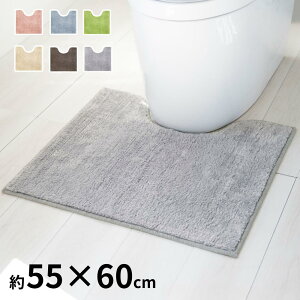 RN[ gC}bg 􂦂 ʂׂ~ n Vv i` k  M[TCY sN u[ O[ x[W uE O[ | |GXe @ 55x60cm I[