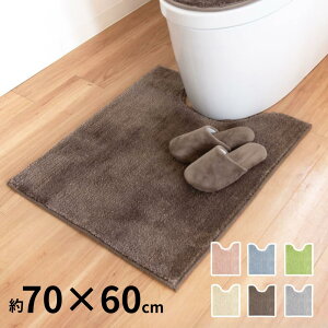 RN[ gC}bgO 􂦂 ʂׂ~ n Vv i` k  唻 OTCY sN u[ O[ x[W uE O[ | 70×60cm 14mm |GX