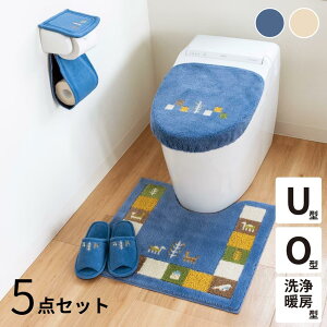 5_Zbg U^ O^ g[^ ֍Jo[ gC}bg t^Jo[ y[p[z_[Jo[ Xbp 􂦂 Mx i` k  | zj Vzj Mtg v[g gC