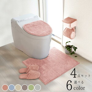 RN[4_Zbg gCt^V[g gC}bg z_[Jo[ Xbp 􂦂 ʂׂ~ n Vv i` k  sN u[ O[ x[W uE O[ 