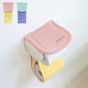 pbg y[p[z_[Jo[ 􂦂 Jo[ pXe k  gCbgy[p[z_[Jo[ | \y[p[ XgbN [ gC  CeA  킢