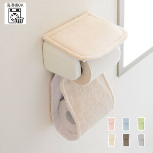 RN[ z_[Jo[ 􂦂 Jo[ pXe k  _ i` gCbgy[p[z_[Jo[ sN u[ O[ x[W uE O[ | |GXe 