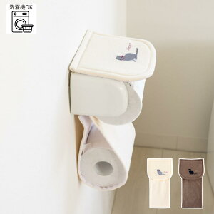 ~j y[p[z_[Jo[ 􂦂 Jo[ JWA Vv ˂  gCbgy[p[z_[Jo[ | IJ  |GXe ȍ gCpi L Lbg EHbV