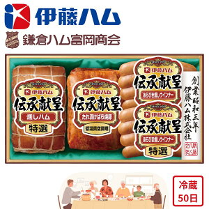 y[J[zp n \[Z[W `Mtg  ^Ђ т   Hו ΂ ăMtg  j  蕨 v[g  Ԃ | nl \[Z