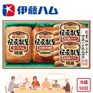 y[J[zp [Xn \[Z[W `Mtg  ^Ђ т   Hו ΂ ăMtg  j  蕨 v[g  Ԃ | nMtg 