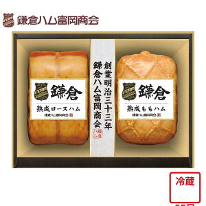 y[J[zn [Xn n n qn q lߍ킹   Hו ΂ ăMtg  j  蕨 v[g  Ԃ Mtg | nZbg 