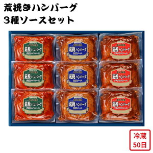 y[J[zΐ~[ r҃no[O g}g\[X a\[X v}n lߍ킹   Hו ΂ ăMtg  j  蕨 v[g  Ԃ Mtg | 