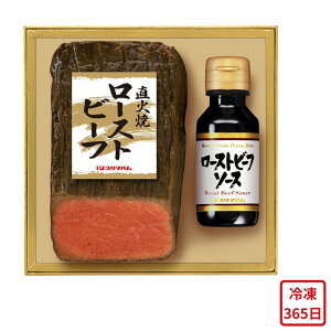 y[J[zΏ [Xgr[t \[X Zbg v}n   Hו ΂ ăMtg  j  蕨 v[g  Ԃ Mtg |  t Ⓚy r