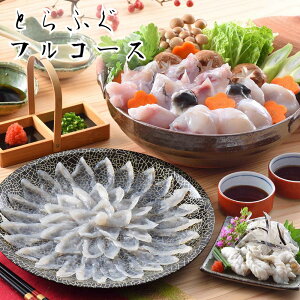 y[J[zƂӂ tR[X R R    CN CY ӂ tO Hו ΂ ăMtg  j  蕨 v[g  Ԃ Mtg | ӂ