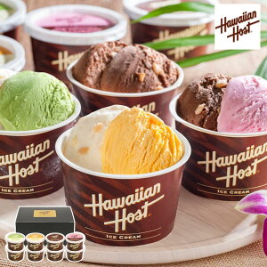 y[J[znCAz[Xg ACXZbg }J_~Aibc ACX ACXN[ Hו ΂ ăMtg  j  蕨 v[g  Ԃ Mtg | t[