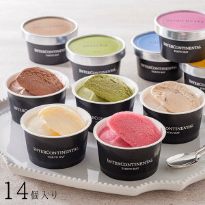 y[J[zFOOD HALL ACXZbg ACX ACXN[ Hו ΂ ăMtg  j  蕨 v[g  Ԃ Mtg  | JbvACX lߍ킹 