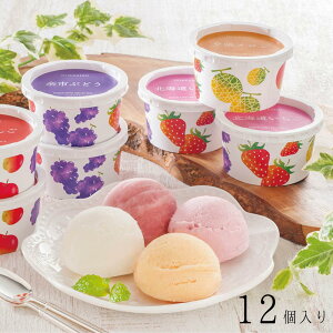 y[J[zkC t[cACX oGeB Zbg ACX ACXN[ Hו ΂ ăMtg  j  蕨 v[g  Ԃ Mtg | t[YfU[