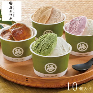 y[J[zACXZbg ُ ɐD 䕃~N ȕ ~N IL ACX ACXN[ Hו ΂ ăMtg  j  蕨 v[g 