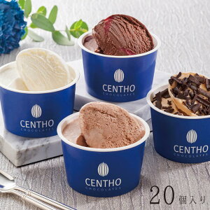 y[J[zVReBG ACXZbg ACX ACXN[ Hו ΂ ăMtg  j  蕨 v[g  Ԃ Mtg | `R[gXC[c t[