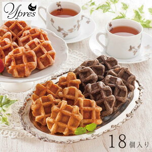 y[J[zxM[~jbt Zbg C[y̔LՂ bt ĉَq Ăَq Hו ΂ ăMtg ~Mtg  j  蕨 v[g  Ԃ Mtg |