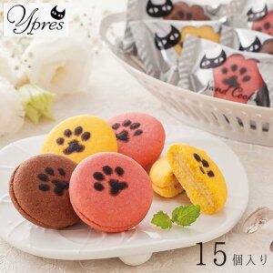 y[J[zThNbL[ C[y̔LՂ ĉَq Ăَq Hו ΂ ăMtg ~Mtg  j  蕨 v[g  Ԃ Mtg | NbL[ lߍ킹 