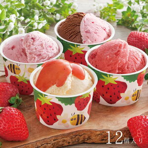 y[J[z ܂ ACX Zbg ACX Hו ΂ ăMtg  j  蕨 v[g  Ԃ Mtg | ACXN[ fU[g XC[c  