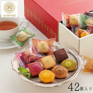 y[J[zv`Kg[ Zbg TCY Ђƌ ĉَq Ăَq fU[g Hו ΂ ăMtg ~Mtg  j  蕨 v[g  Ԃ Mtg | tB