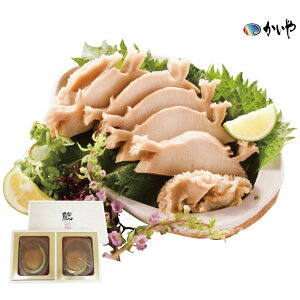 y[J[zюp   Ar  y Hו ΂ ăMtg ~Mtg  j  蕨 v[g  Ԃ Mtg | 鸂̎ϕ   Ar