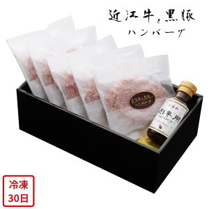 y[J[zߍ]ƍ؂̃no[O \[X ߍ]  no[O y Hו ΂ ăMtg ~Mtg  j  蕨 v[g  Ԃ Mtg | Ⓚn