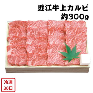 y[J[zߍ] Jrē  300g Jr Jr Ă ē   Hו ΂ ăMtg ~Mtg  j  蕨 v[g  Ԃ Mtg |  a