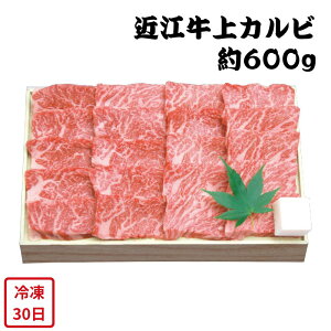 y[J[zߍ] Jrē  600g Jr Jr Ă ē   Hו ΂ ăMtg ~Mtg  j  蕨 v[g  Ԃ Mtg | a 