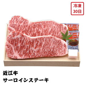 y[J[zߍ] T[CXe[L2 \[Xt Xe[L\[X Xe[L   Hו ΂ ăMtg ~Mtg  j  蕨 v[g  Ԃ Mtg