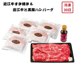 y[J[zߍ] Ă  ؂̃no[O a\[X   Hו ΂ ăMtg ~Mtg  j  蕨 v[g  Ԃ Mtg | ߍ]Ă