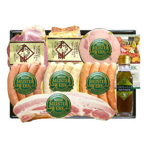 �y���[�J�[�����z�}�C�X�^�[��c ���I�Z�b�g �o�W���h���b�V���O �� ���� �H�ו� ��΂�� �ăM�t�g �~�M�t�g ������ ���j�� ���� ���蕨 �v���[���g ���� ���Ԃ� �M�t�g | ���[�X�n�� �ē� 