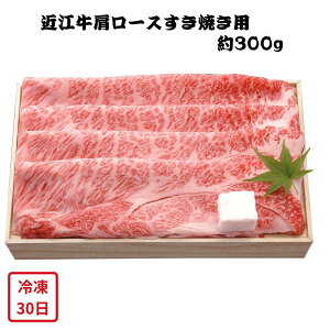 y[J[zߍ] [X Ăp Ă 琬   Hו ΂ ăMtg ~Mtg  j  蕨 v[g  Ԃ Mtg | a   