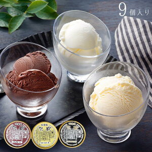 y[J[zkC ACXN[ 39  `R[g N[`[Y oj ACX Hו ΂ ăMtg ~Mtg  j  蕨 v[g  Ԃ M