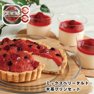 y[J[zkC ~bNXx[^g 䕃v  ^g v  C`S  ^g v fU[g َq Hו ΂ ăMtg ~Mtg  