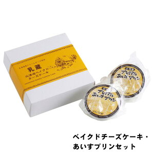 y[J[zkC xCNh`[YP[L v  `[YP[L v N[`[Ygp fU[g َq Hו ΂ ăMtg ~Mtg  j  蕨