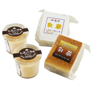 y[J[zkC v2̃P[LZbg  A`[YP[L v fU[g َq Hו ΂ ăMtg ~Mtg  j  蕨 v[g  Ԃ 