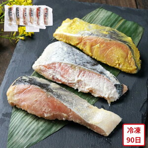 y[J[zPY H̒Ћ 6 H Hה M y Hו ΂ ăMtg ~Mtg  j  蕨 v[g  Ԃ Mtg |  ؂g Ђ 