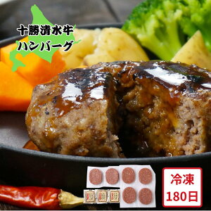 y[J[z\  no[O 6 Zbg kC \[Xt   Hו ΂ ăMtg ~Mtg  j  蕨 v[g  Ԃ Mtg | no