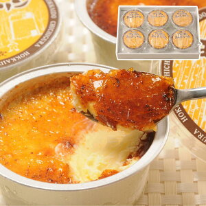 y[J[zkC v~A v Zbg  fU[g Hו ΂ ăMtg ~Mtg  j  蕨 v[g  Ԃ Mtg | ACX mَq XC