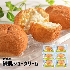 y[J[zkC V[N[ 6 Zbg  fU[gَq Hו ΂ ăMtg ~Mtg  j  蕨 v[g  Ԃ Mtg | kC XC[c 