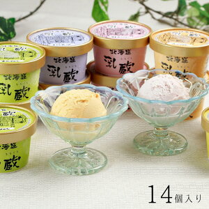 y[J[zkC ACXN[ 514 Zbg  fU[gَq Hו ΂ ăMtg ~Mtg  j  蕨 v[g  Ԃ Mtg |  o