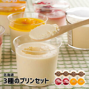 y[J[zkC 3̃v Zbg v 䕃v }S[v  }S[  fU[gَq Hו ΂ ăMtg ~Mtg  j  蕨 v[