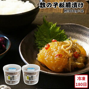 y[J[z̎q OЂ Е Hו ΂ ăMtg ~Mtg  j  蕨 v[g  Ԃ Mtg | ̎qՂ菼O т̂ a hV̓ 