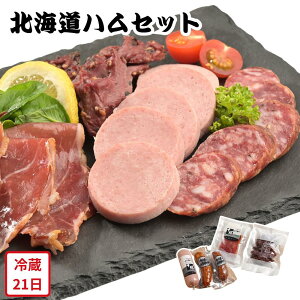y[J[zkC nZbgizj \[Z[W T~ n   Hו ΂ ăMtg ~Mtg  j  蕨 v[g  Ԃ Mtg | n XpCX