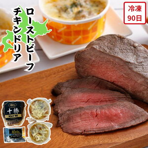 y[J[z[Xgr[t `LhA \[Xt kC \   y Hו ΂ ăMtg ~Mtg  j  蕨 v[g  Ԃ Mtg | Ⓚ 