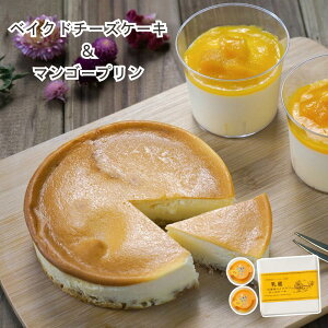 y[J[zxCNh`[YP[L }S[v kC  `[YP[L v fU[g  Hו ΂ ăMtg ~Mtg  j  蕨 v[g  