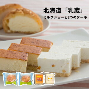 y[J[z~NV[2̃P[L kC  V[ ĂvP[L A`[YP[L P[L fU[g  Hו ΂ ăMtg ~Mtg  j  