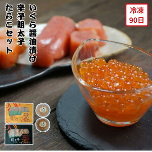 y[J[zݖЂ 炱Zbg kCY  ] 炱 q 炱 ߂񂽂 y Hו ΂ ăMtg ~Mtg  j  蕨 v[g 