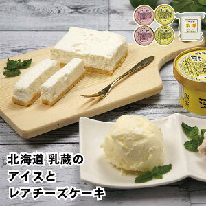 y[J[zkC ACXƃA`[YP[L Zbg  oj Xgx[ A`[YP[L ACX ACXN[ Hו ΂ ăMtg ~Mtg  j  