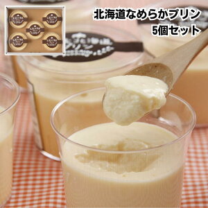 y[J[zkC Ȃ߂炩v 5 Zbg  v fU[g Hו ΂ ăMtg ~Mtg  j  蕨 v[g  Ԃ Mtg | mَq XC[c 