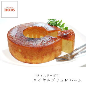 y[J[zCuo[ o[N[w L[ fU[g Hו ΂ ăMtg ~Mtg  j  蕨 v[g  Ԃ Mtg  | 